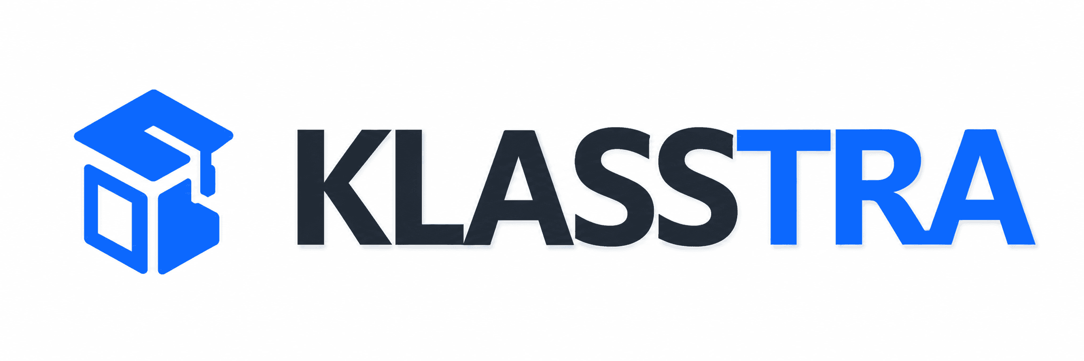 Klasstra Home