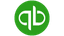 QuickBooks