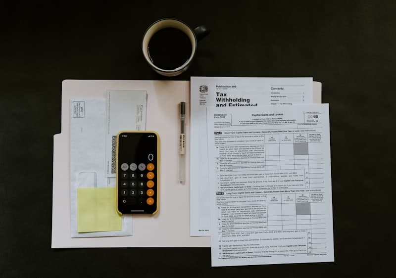 accounting-integration