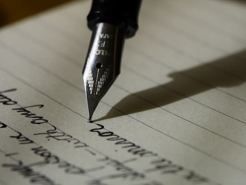 assignment-management