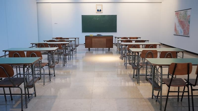 classroom-management