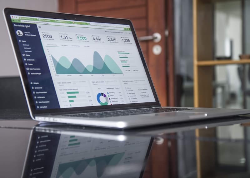 financial-reports