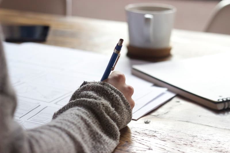 online-examinations